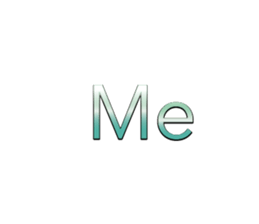 537302006
