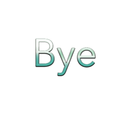 537302013