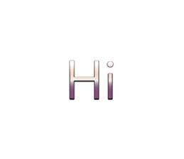 537302030