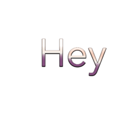 537302061