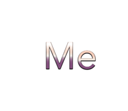 537302062