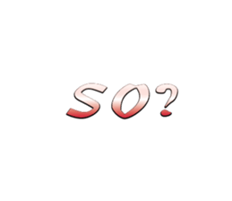 537302117