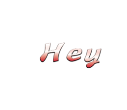537302125