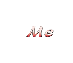537302126
