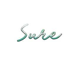 537302144