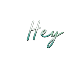 537302165