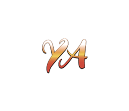 537302206