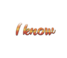 537302218
