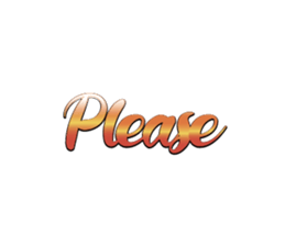 537302233