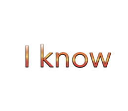 537302314