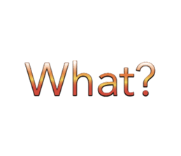 537302315