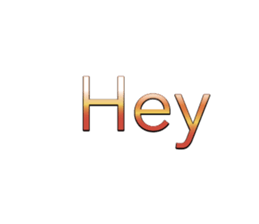 537302325
