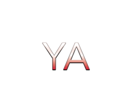 537302382