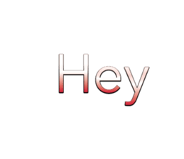 537302405