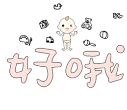 537303101