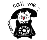 53730359