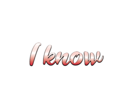 537307914