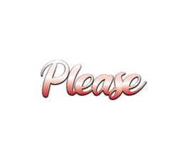 537307929