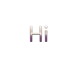 537308630