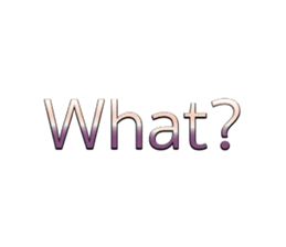 537308651