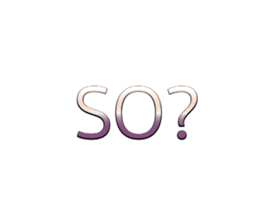 537308653