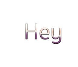 537308661