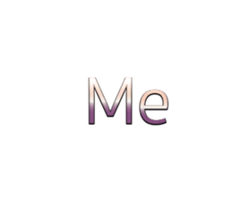 537308662