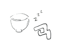 537316164
