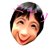 537317710