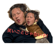 537317717