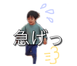 53732295