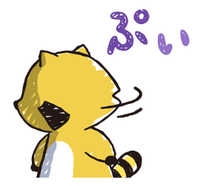 53732667