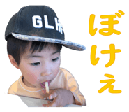 53733099