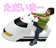 53733103