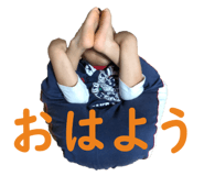 53733104