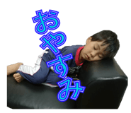 53733105