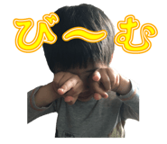 53733129