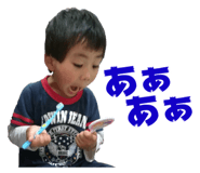 53733131