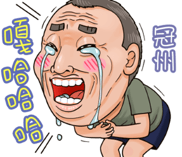 537337240