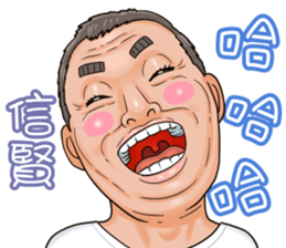537338127