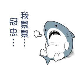 537338270