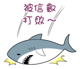 537339535