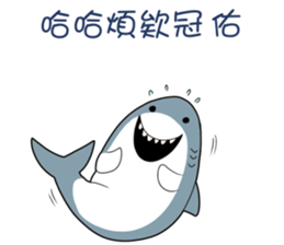 537339921