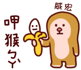 537341062