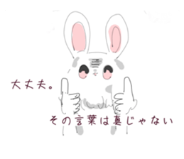 537343628