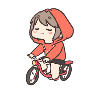 Nay Cawet : Berani รูปที่ 11