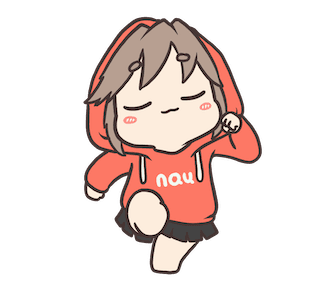 Nay Cawet : Berani รูปที่ 15