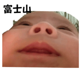 537345250