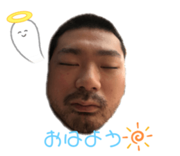 537349082