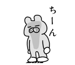 537356655